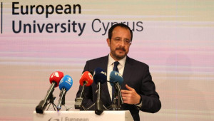 Brain gain: Πάνω από 500 Κύπριοι του Λονδίνου δήλωσαν ήδη συμμετοχή