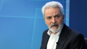ΣΥΠΡΟΔΑΤ: Ανάσα για τους αγοραστές ακινήτων με το 