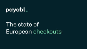 Ψηφιακές πληρωμές: Οι Ευρωπαίοι καταναλωτές επιλέγουν ταχύτητα, αλλά ζητούν ασφάλεια, σύμφωνα με νέα έρευνα