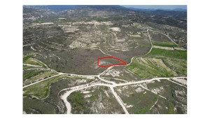 Η BidX1 ανακοινώνει την Επερχόμενη Δημοπρασία Τεμαχίων Γης – με τις τιμές πλειοδότησης για σημαντικό αρίθμo ακινήτων να ξεκινούν από μόλις €100