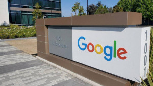 Android: H Google «έπαθε» Samsung και μετατρέπει το τηλέφωνό σας σε υπολογιστή