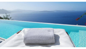 Τέσσερα νέα deals αξίας 1 δισ. ευρώ στον ελληνικό τουρισμό