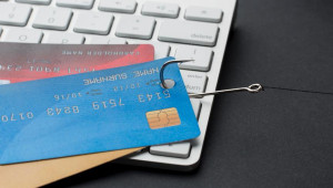 Ψεύτικα e-mails για «επιστροφή φόρου» - Στήνουν παγίδα σε πολίτες