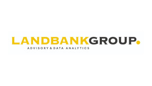 Landbank Analytics: Οι δυναμικές των τιμών και οι τάσεις για καινούργια διαμερίσματα και οικίες το 2024
