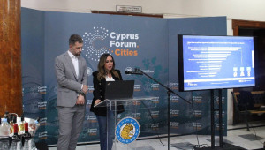 Έρευνα για τη μεταρρύθμιση στην Τοπική Αυτοδιοίκηση: Ελλιπής διαβούλευση, περιορισμένη ικανοποίηση, αλλά και συγκρατημένη αισιοδοξία