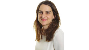 Πρωταθλητές στη μακροζωία με χαμηλότερες δαπάνες για την υγεία οι Κύπριοι