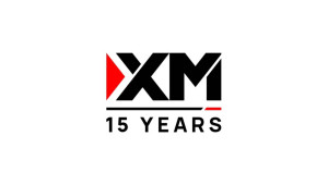Η XM Γιορτάζει 15 Χρόνια Επιτυχημένης Πορείας