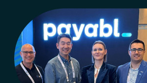Η payabl. αξιοποιεί την πλατφόρμα πρόληψης απάτης με Τεχνητή Νοημοσύνη της Sift για την προστασία των επιχειρήσεων