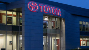 Toyota: Καμπανάκι για τα κέρδη – Πλήγμα ¥180 δισ. Απρίλιο και Μάιο λόγω δασμών