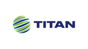 Titan ΑΕ - Ενημέρωση Αποτελεσμάτων – Πρώτο Τρίμηνο 2025