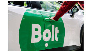 Η Bolt λανσάρει τη νέα συνδρομητική υπηρεσία Bolt Plus στην Κύπρο