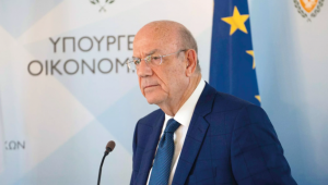 Καθησυχάζει για αποθεματικό ΤΚΑ ο ΥΠΟΙΚ