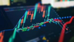 Ώθηση στις ευρωαγορές μετά τη σινο-αμερικανική συμφωνία για το εμπόριο