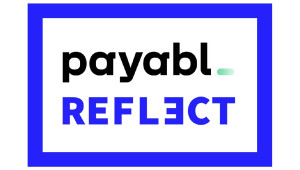Η payabl. επιστρέφει ως Platinum Partner στο Reflect Festival 2025
