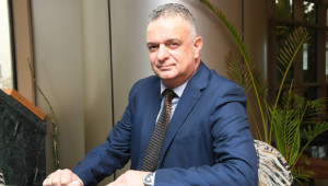 Γιώργος Μαλέκκος (Powersoft): Η επανάσταση του Powersoft365 ERP και η επερχόμενη blockchain λύση Liramou