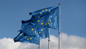ΕΕ: Συμφωνία επί της αρχής για νέες κυρώσεις έναντι της Μόσχας