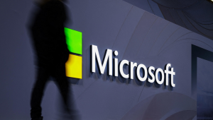 Νέος γύρος απολύσεων στη Microsoft