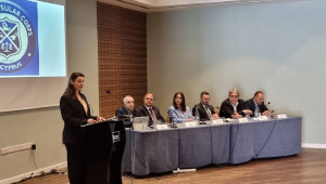 Ζωτικός ο ρόλος των Επίτιμων Προξένων στη διεύρυνση της κυπριακής διπλωματίας