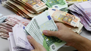 CIFA: Καλωσορίζει το Ενεργητικό Υπο Διαχείριση €10 δισ. των ΟΣΕ