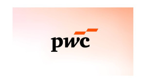 Η PwC Κύπρου και το CIM-Cyprus Business School ενώνουν τις δυνάμεις τους