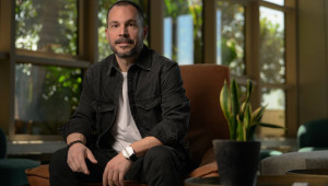 Mock Interview: Contextual Targeting - Butterfly The Ad Effect