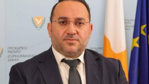 Κ. Κουμής: Η συλλογική προσπάθεια «κλειδί» για τη συνέχιση της ανοδικής πορείας του τουρισμού