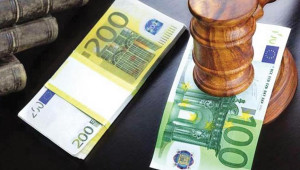 Έκκληση Επιτρόπου για διορθωτικές ενέργειες από τις Τράπεζες για τις ρήτρες μετά από δικαστική απόφαση