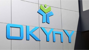 Σχετικά με την ανακοίνωση της Επαρχιακής Επιτροπής του Κινήματος Οικολόγων - Συνεργασία Πολιτών, ο ΟΚΥπΥ διευκρινίζει