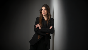 Από σύντροφοι σε γονείς: Οι αλλαγές στη σχέση και στη σεξουαλική ζωή μετά τον ερχομό ενός παιδιού - της Αναστασίας Κυριάκου, Εγγεγραμμένη Συμβουλευτική Ψυχολόγος