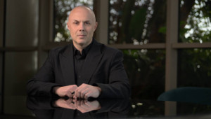 Δημήτρης Ιωαννίδης – Purpose Communications: «Η επικοινωνία δεν είναι μόνο δημιουργικότητα, είναι και ευθύνη»