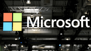 Microsoft: Φέρνει τα μοντέλα τεχνητής νοημοσύνης του Μασκ στο cloud της