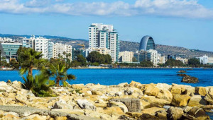 Η Νοσταλγία Δεν Αρκεί: Η Κύπρος Πρέπει να γίνει ανταγωνιστική!