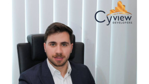 Οι προοπτικές της αγοράς ακινήτων της Λευκωσίας το 2025