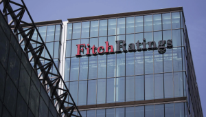 Ο οίκος Fitch επιβεβαίωσε στο Α- την αξιολόγηση της Κύπρου