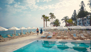 Ξενοδοχεία της Louis Hotels ανάμεσα στα καλυτέρα του κόσμου από το TripAdvisor!