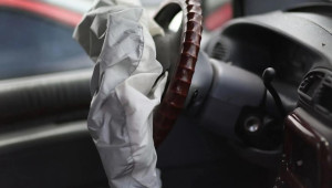 Ώρα ευθυνών για τους Takata - Καταθέτουν σήμερα οι Υπουργοί