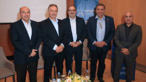 Το TELETHON 2025 ξεκινά δυναμικά τον Μήνα Προσφοράς και Αγάπης