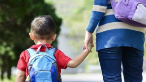 Γονικές Άδειες: 800 απορρίψεις, «αλλά όχι ανησυχία» λέει ο Υπ. Εργασίας