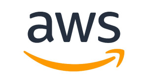 Tα μοντέλα Claude 4 της Anthropic διαθέσιμα πλέον στο Amazon Bedrock