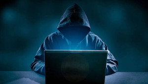 Διέρρευσαν 184 εκατομμυρία κωδικοί από Google, Facebook και Instagram