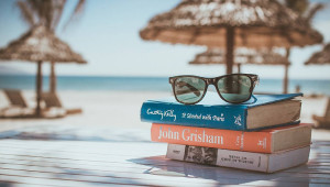 Η νέα τάση στον τουρισμό λέγεται «mindful travel»