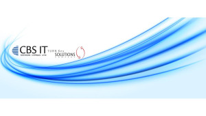 Διπλή διάκριση για την Cosmos στα Cyprus Technology Awards