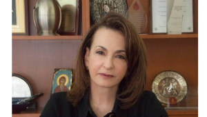 Επιστημονική Εκπροσώπηση στο Δ.Σ. του ΟΑΥ: Προϋπόθεση για Μια Σύγχρονη και Τεκμηριωμένη Πολιτική Υγείας
