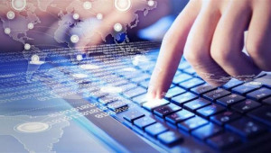 Πώς η εργασία επαναπροσδιορίζεται στην AI εποχή