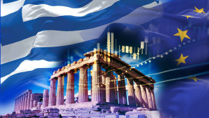 Τα μικρά και μεγάλα «πορτοφόλια»