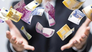 Πολλαπλές συντάξεις: Ο λόγος πλέον στην Ολομέλεια της Βουλής για ξεκαθάρισμα