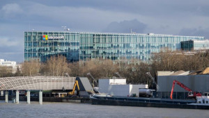 Microsoft: Απέλυσε επιπλέον 300 εργαζόμενους εν μέσω έκρηξης AI