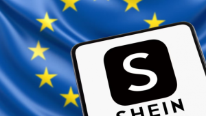 Οι Κύπριοι καταναλωτές στέλνουν την SHEIN στην Κομισιόν για χημικά και παραπλάνηση
