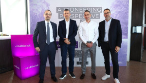 Η Generation Z αλλάζει τους κανόνες  Παρουσιάστηκαν τα αποτελέσματα της πρώτης ολοκληρωμένης έρευνας στην Κύπρο