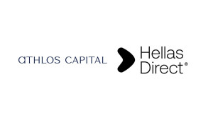 Η Athlos Capital ενήργησε ως σύμβουλος και επικεφαλής συντονιστής της επιτυχημένης έκδοσης του πρώτου ομολόγου Tier 2 της HD Insurance PLC, ύψους €20 εκατ.